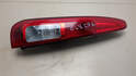 Фонарь задний Ford Fusion 2002-2012 - 21226112
