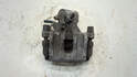 Суппорт Ford Focus 2 (рест) 2008-2011 - 21226113