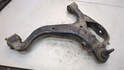 Рычаг подвески Land Rover Discovery 3 2004-2009 - 21226125