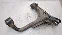 Рычаг подвески Land Rover Discovery 3 2004-2009 - 21226135