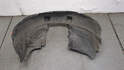 Защита арок (подкрылок) Opel Corsa D 2006-2014 - 21226137
