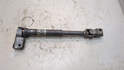 Рулевой кардан Opel Meriva A 2003-2010 - 21226148