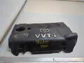 Накладка декоративная на двс Toyota Yaris XP10 1999-2006 - 21226151