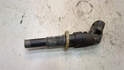 Рулевой кардан Citroen Xsara-Picasso 1999-2012 - 21226154
