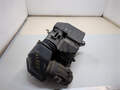 Корпус воздушного фильтра Volkswagen Polo 4 2001-2005 - 21226160