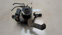 Блок абс, насос (abs, esp, asr) Ford Fiesta 5 2001-2007 - 21226183
