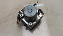 Блок абс, насос (abs, esp, asr) Citroen C4 2010-2020 - 21226191