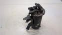 Корпус топливного фильтра Volkswagen Passat 6 2005-2010 - 21226194