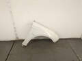 Крыло Ford Focus 3 2011-2015 - 21226197