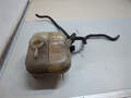 Бачок расширительный Opel Astra H 2004-2010 - 21226201