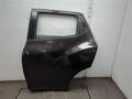 Дверь боковая Nissan Juke 2010-2019 - 21226204
