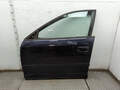 Дверь боковая Audi A3 (8P) 2003-2013 - 21226205
