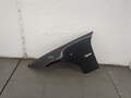 Крыло BMW 3 E90 2005-2012 - 21226208