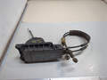 Кулиса кпп Nissan Tiida 2004-2013 - 21226213