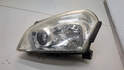 Фара передняя Nissan Qashqai J10 2006-2013 - 21226216