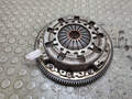 Маховик Volkswagen Golf 5 2003-2009 - 21226218