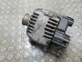 Генератор Volkswagen Golf 5 2003-2009 - 21226220