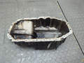 Поддон Volkswagen Golf 5 2003-2009 - 21226222