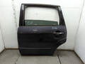 Дверь боковая Ford S-Max 2006-2010 - 21226223