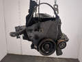 Блок цилиндров (шорт блок) Volkswagen Golf 5 2003-2009 - 21226226