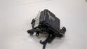 Блок абс, насос (abs, esp, asr) Renault Scenic 3 2009-2012 - 21226229