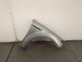 Крыло Ford Mondeo 4 2007-2015 - 21226235