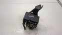 Блок абс, насос (abs, esp, asr) Nissan Tiida 2004-2013 - 21226238