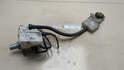 Тормозной цилиндр главный Ford S-Max 2006-2010 - 21226239