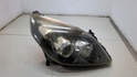 Фара передняя Opel Vectra C 2002-2008 - 21226245