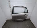 Дверь боковая Toyota Corolla E12 2001-2006 - 21226248