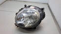 Фара передняя Mini Clubman (R55) 2007-2014 - 21226251