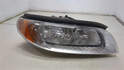 Фара передняя Volvo S80 2 2006-2016 - 21226260