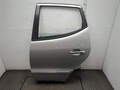 Дверь боковая Mercedes A W168 1997-2004 - 21226262