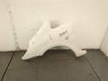 Крыло Citroen Xsara-Picasso 1999-2012 - 21226272