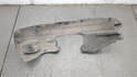 Защита арок (подкрылок) Ford Fiesta 5 2001-2007 - 21226275