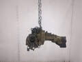 Редуктор раздаточный кпп (раздатка) Mitsubishi Outlander XL 2006-2012 - 21226277