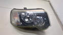 Фара передняя Land Rover Freelander 1 1998-2006 - 21226278