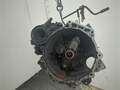 Коробка передач для Skoda - 21226289