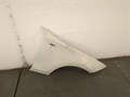 Крыло BMW 1 E87 2004-2011 - 21226291