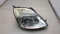 Фара передняя Ford Fiesta 5 2001-2007 - 21226297