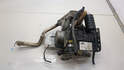 Отопитель автономный Land Rover Discovery 3 2004-2009 - 21226298