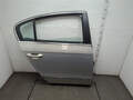 Дверь боковая Volkswagen Passat 6 2005-2010 - 21226299