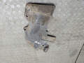 Защита днища, запаски, кпп, подвески Nissan Qashqai J10 2006-2013 - 21226301