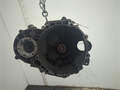 Коробка передач для Volkswagen - 21226305