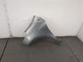 Крыло Toyota Yaris XP90 2005-2011 - 21226311