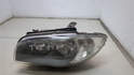 Фара передняя BMW 1 E87 2004-2011 - 21226313