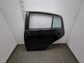 Дверь боковая Volkswagen Golf Plus  - 21226321