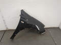 Крыло Nissan Qashqai J10 2006-2013 - 21226324