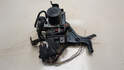 Блок абс, насос (abs, esp, asr) Audi A4 (B7) 2004-2009 - 21226325