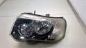Фара передняя Land Rover Freelander 1 1998-2006 - 21226327